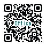 ♧Office♧