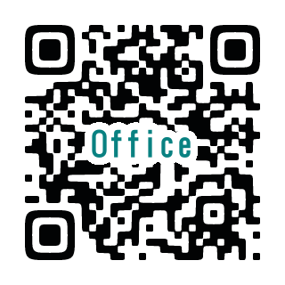 ♧Office♧